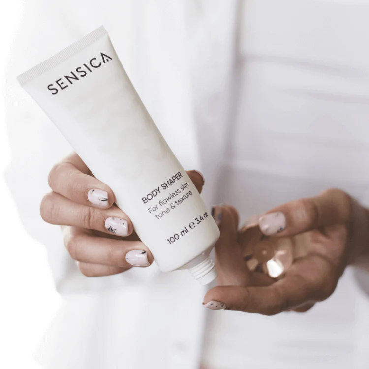 Base Gel 100ml - Image 3