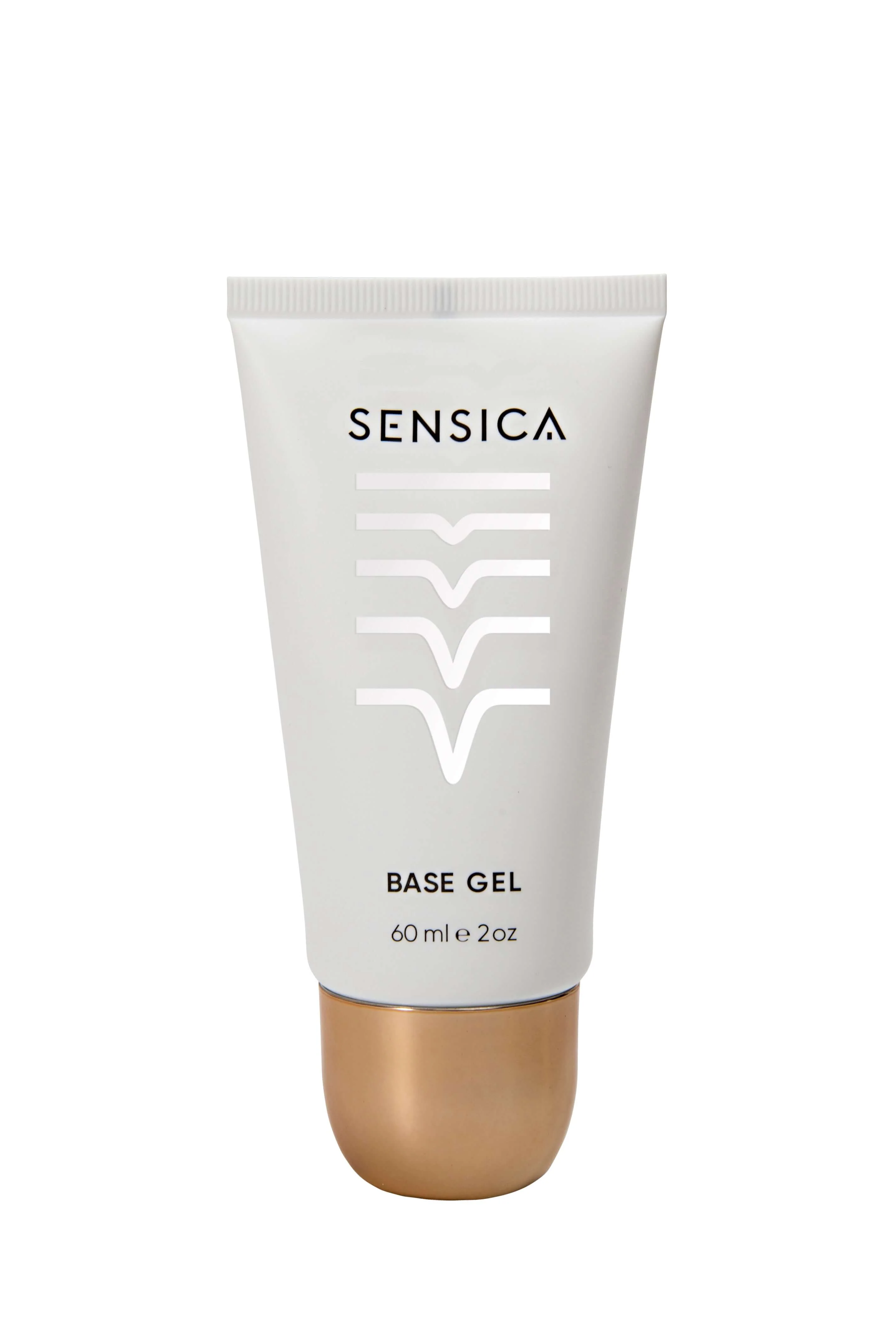 Base Gel 100ml - Image 5