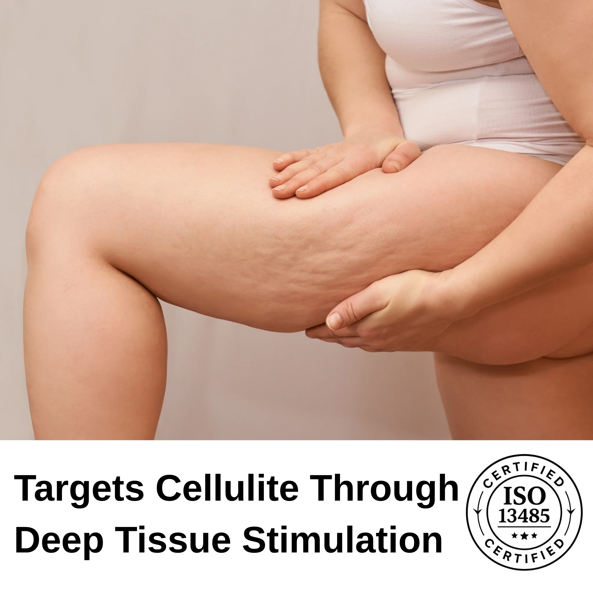 Sensifirm Anti-Cellulite Skin Tightening - Image 10