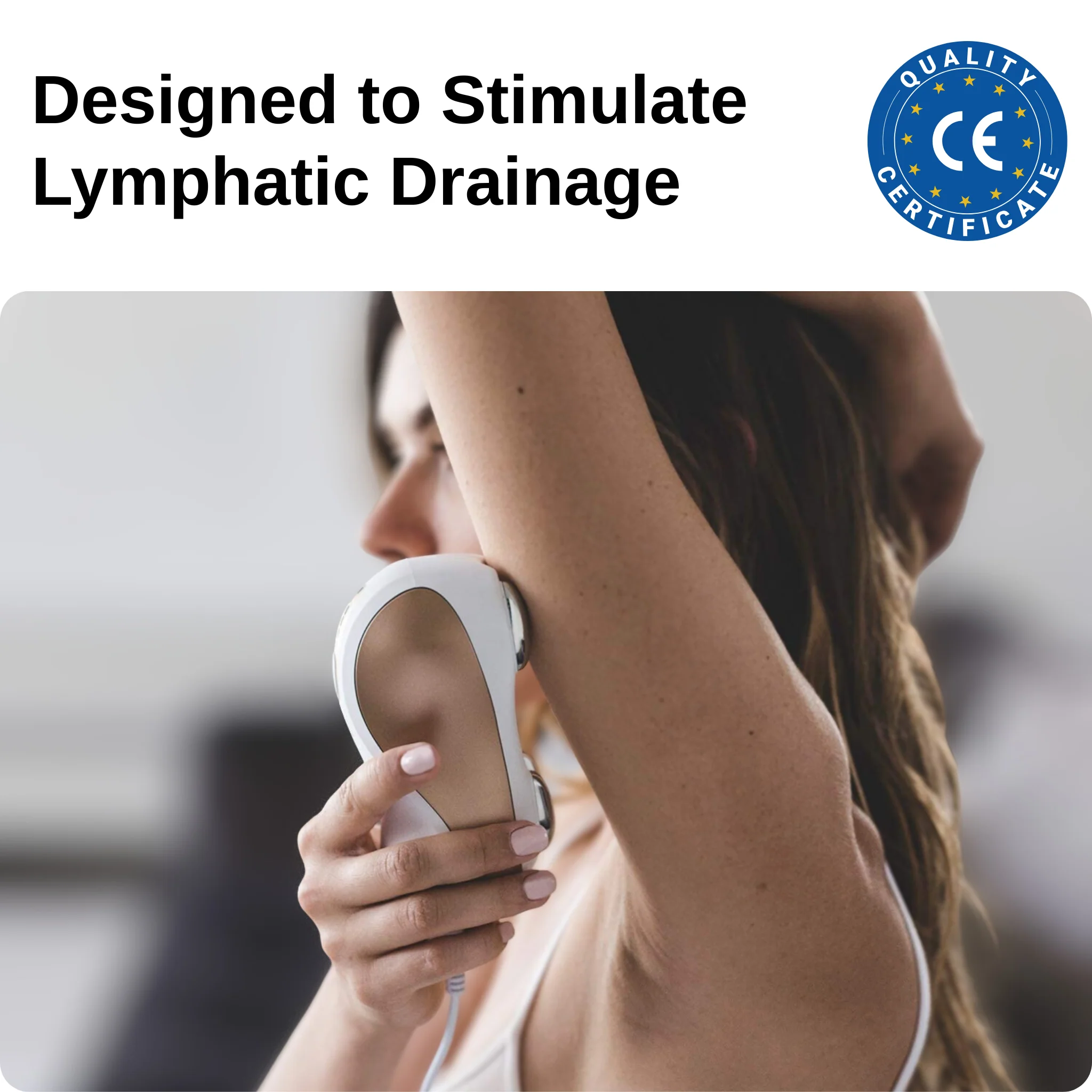 Sensifirm Anti-Cellulite Skin Tightening - Image 9