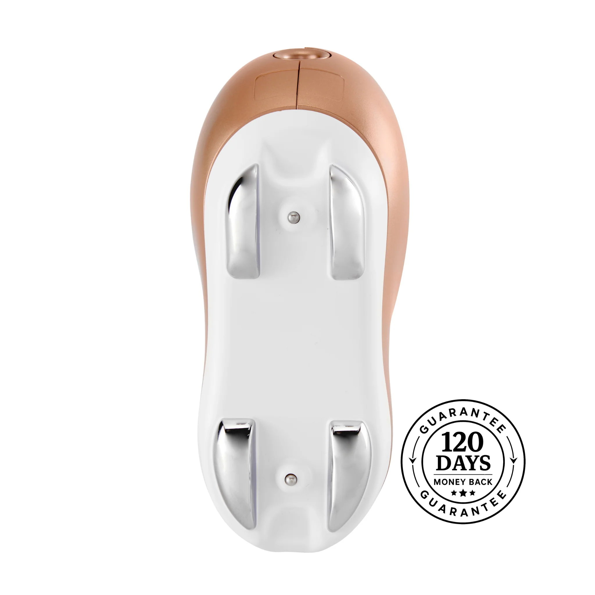 Sensifirm Anti-Cellulite Skin Toning - Image 3