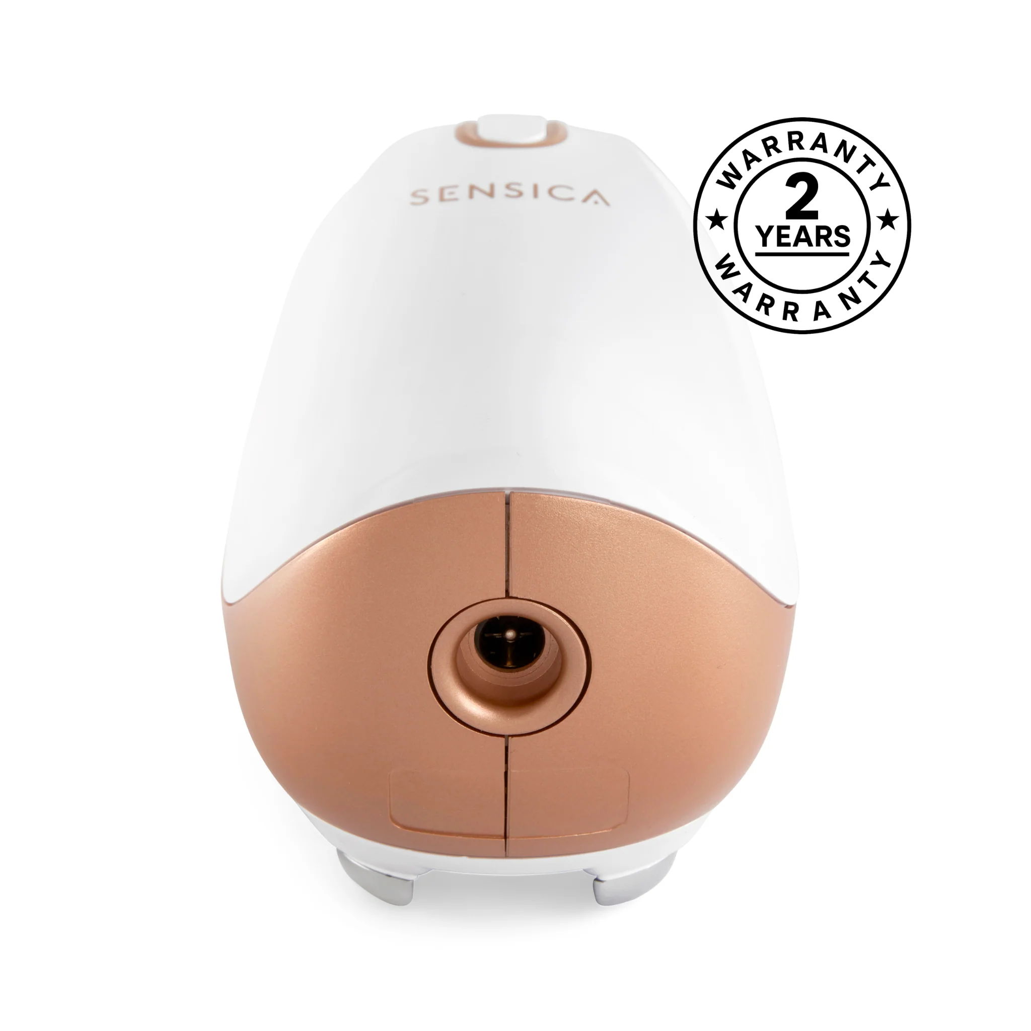 Sensifirm Anti-Cellulite Skin Toning - Image 4