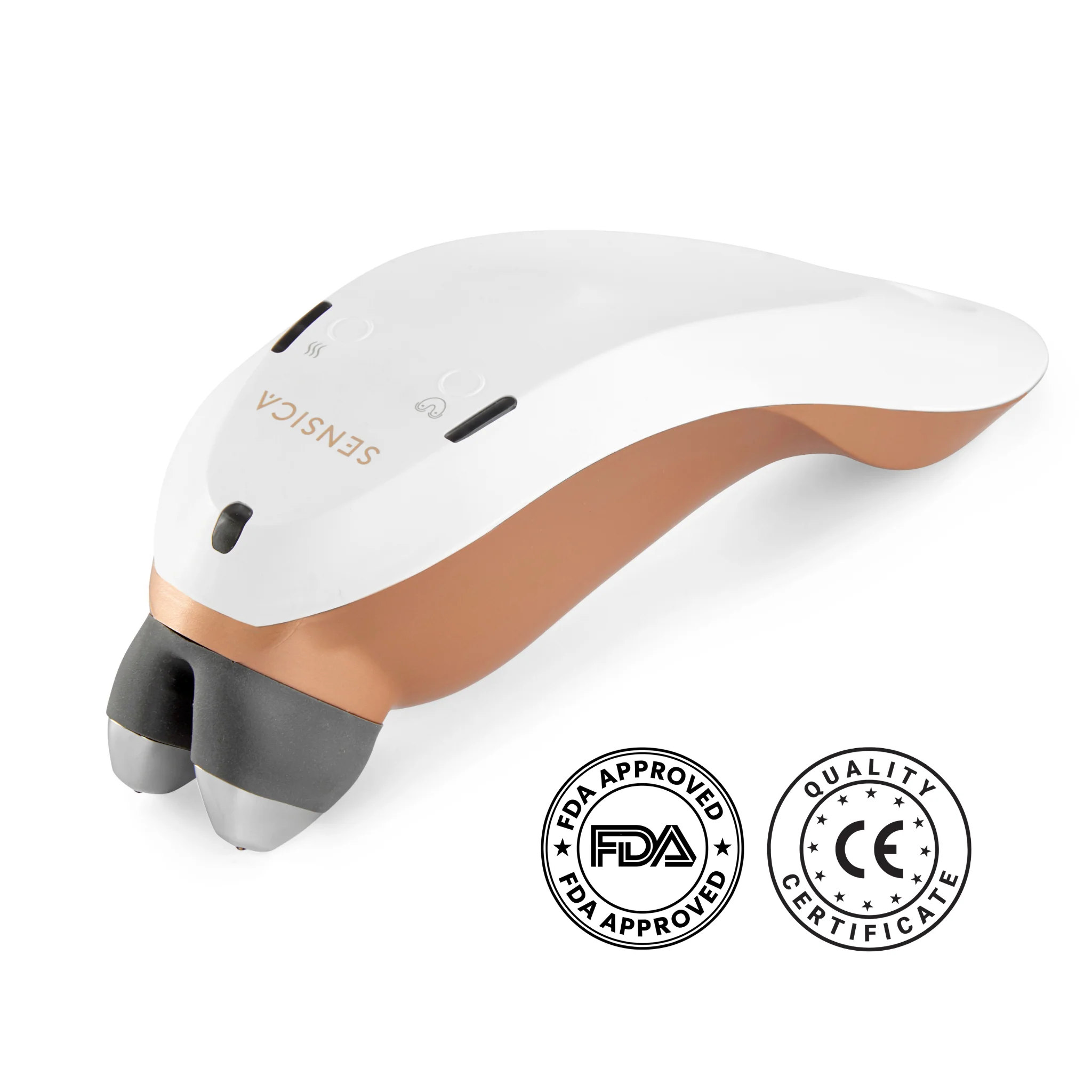 Sensilift Smart RF Skin-Firming - Image 3