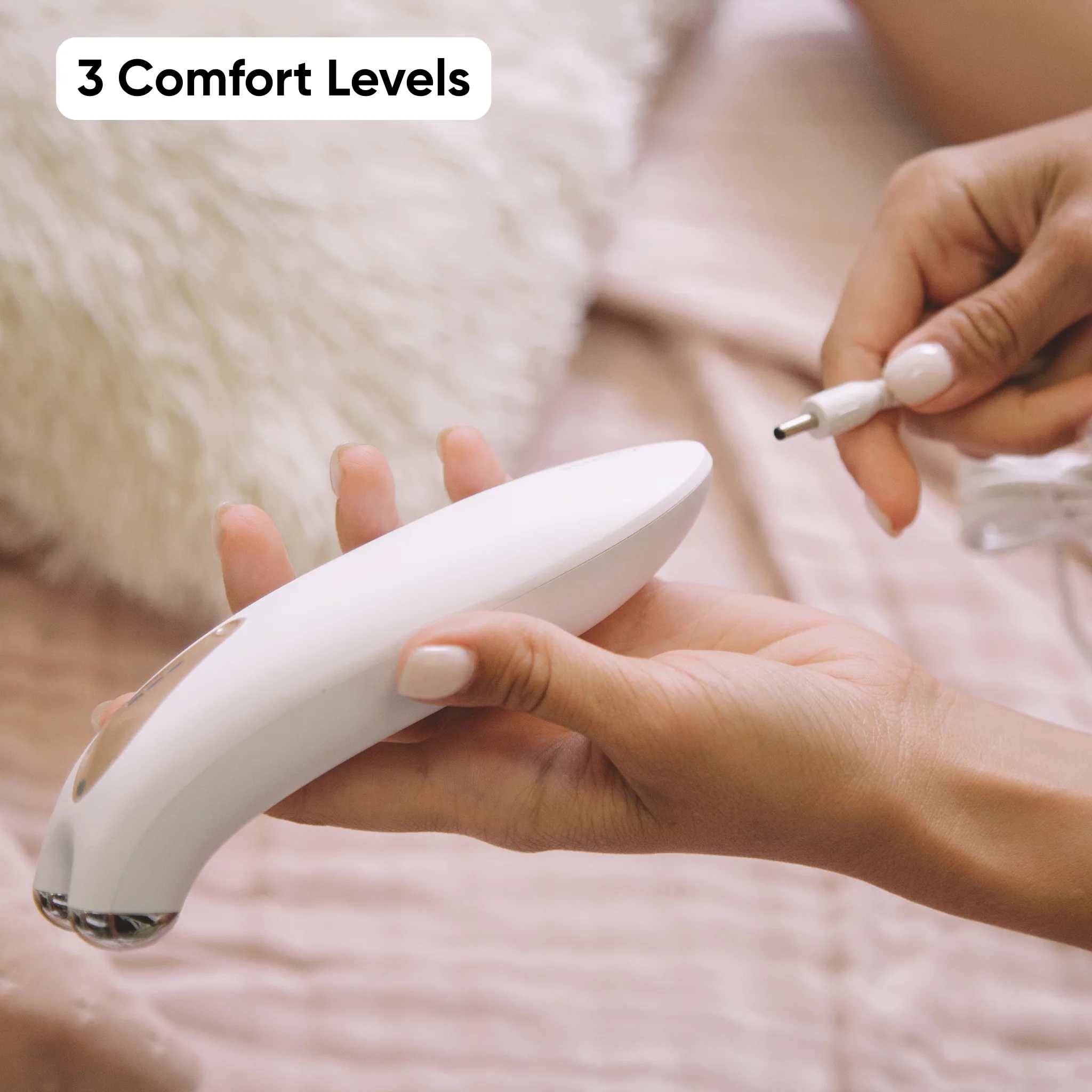 Sensilift Mini Skin Tightening - Image 4