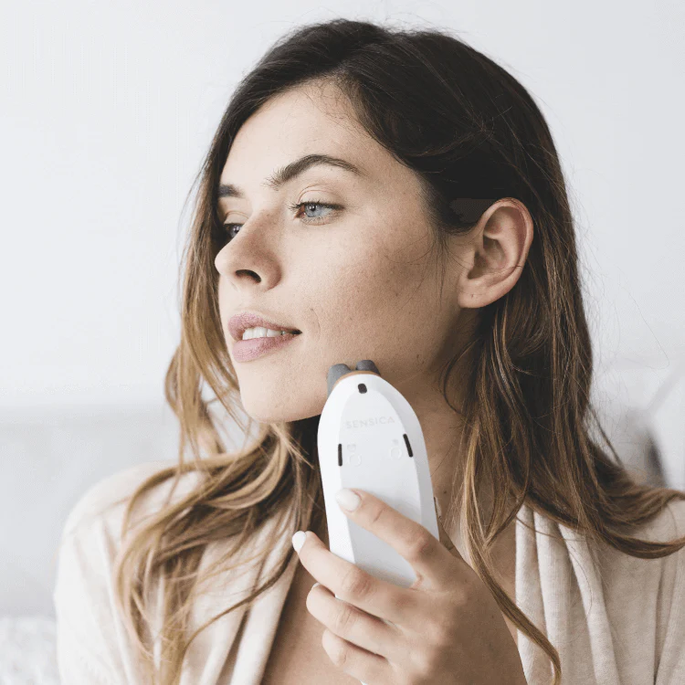 Sensilift At-Home Skin-Firming - Image 5