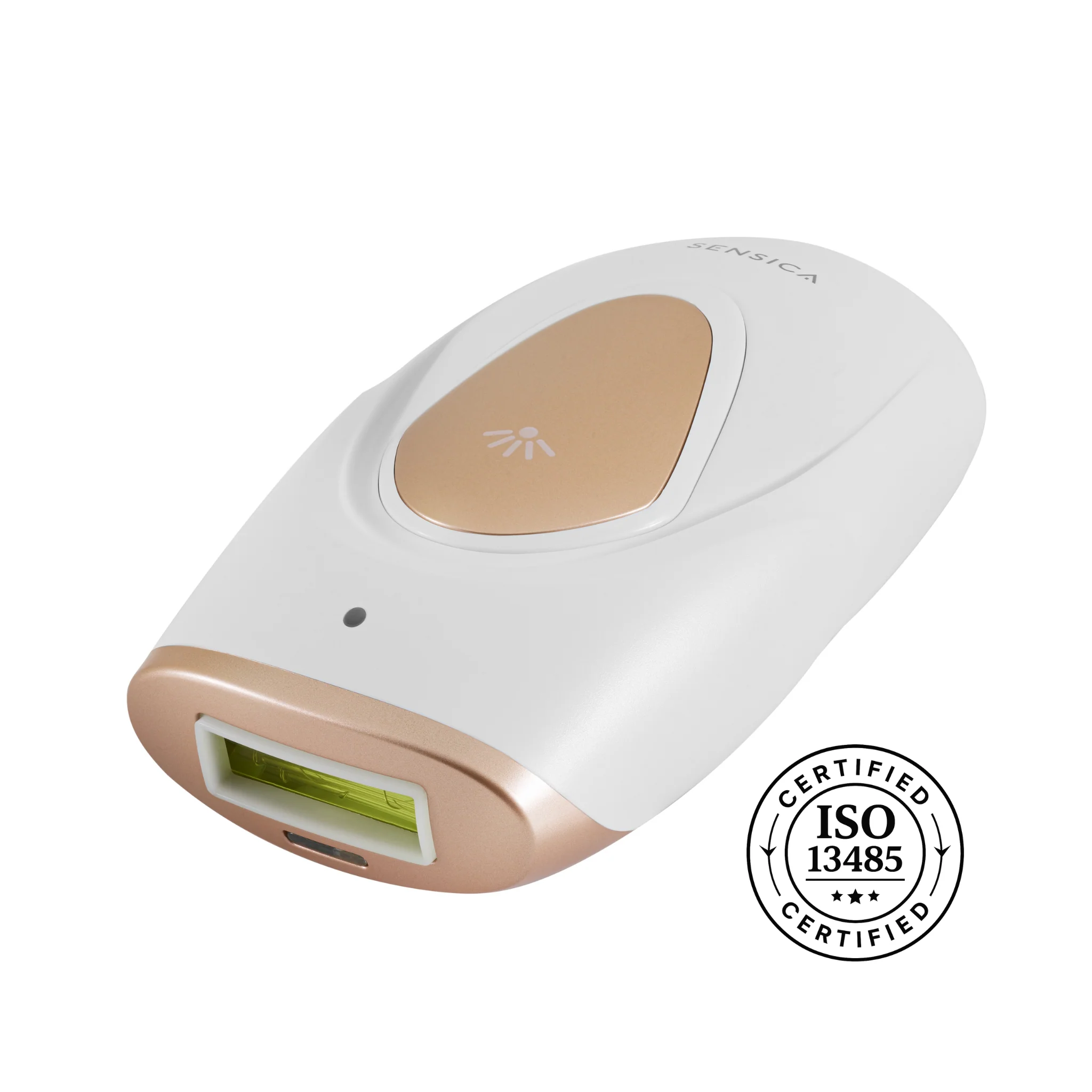 Sensilight Mini Smart Hair-Removal - Image 4