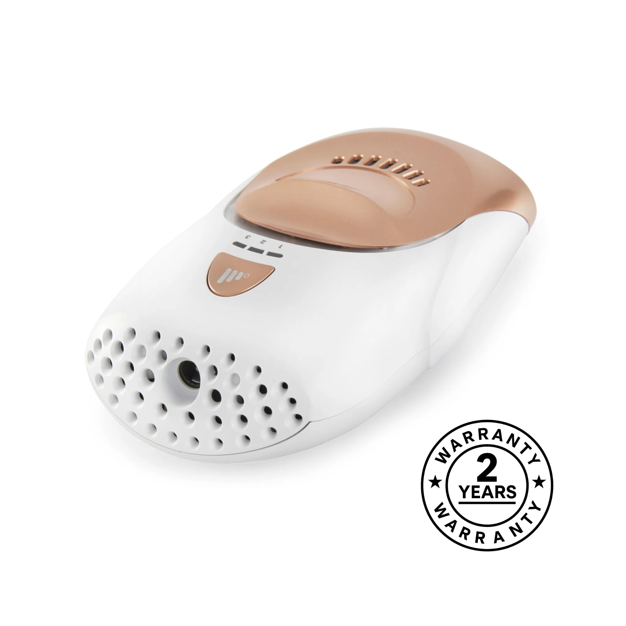 Sensilight Mini At-Home Hair Removal - Image 3