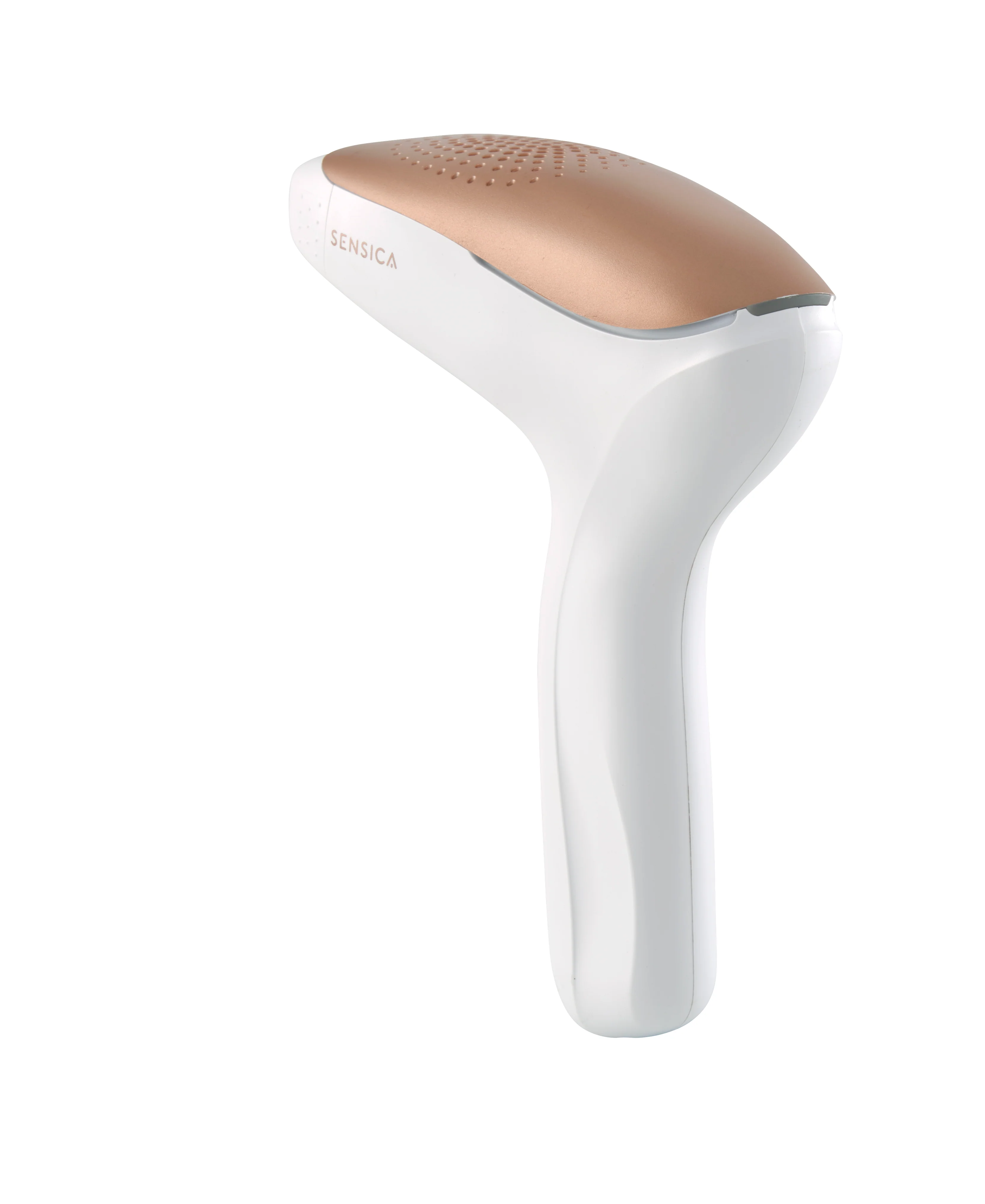Sensilight Pro At-Home Hair Removal - Image 13