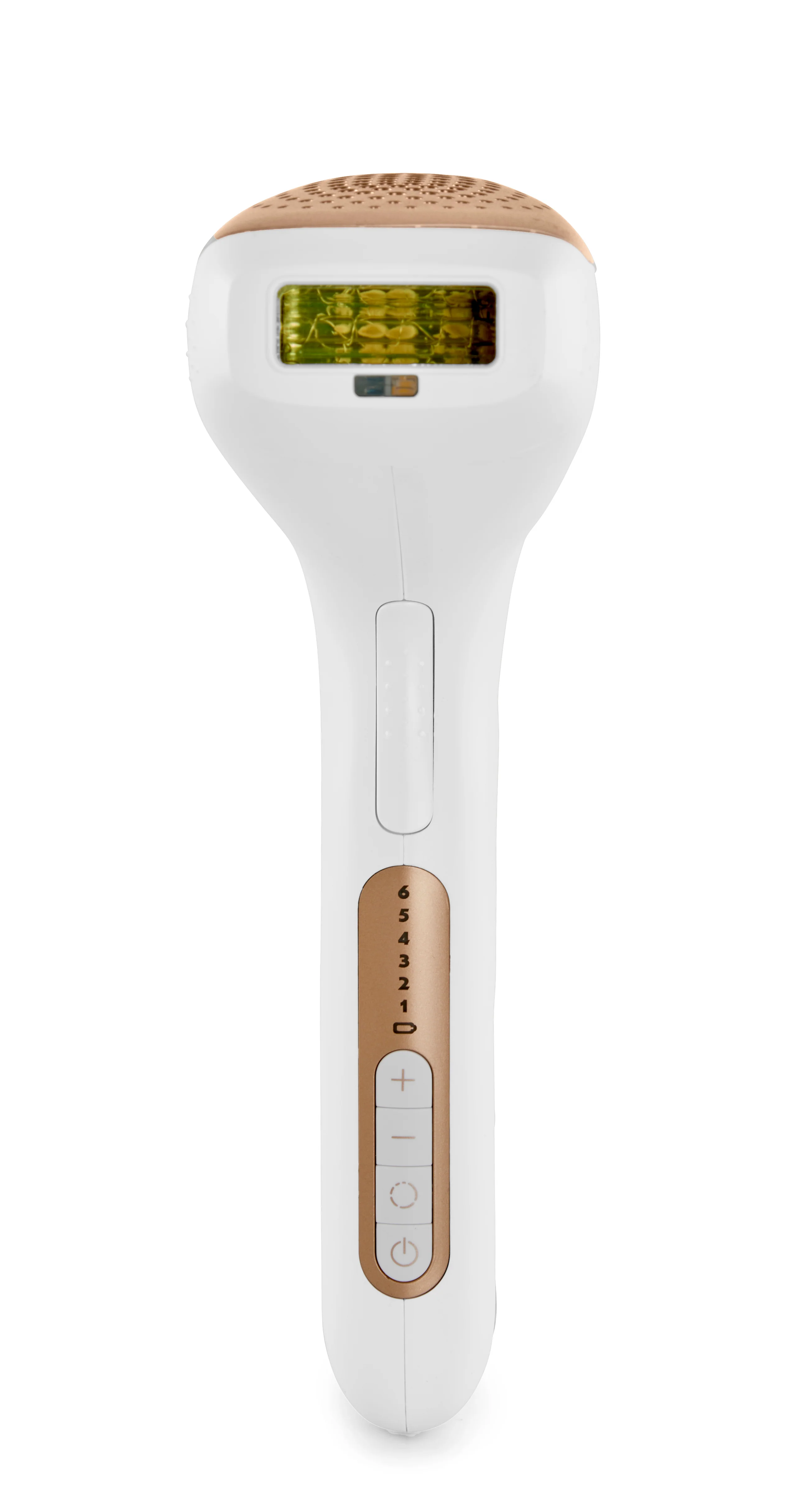 Sensilight Pro At-Home Hair Removal - Image 14