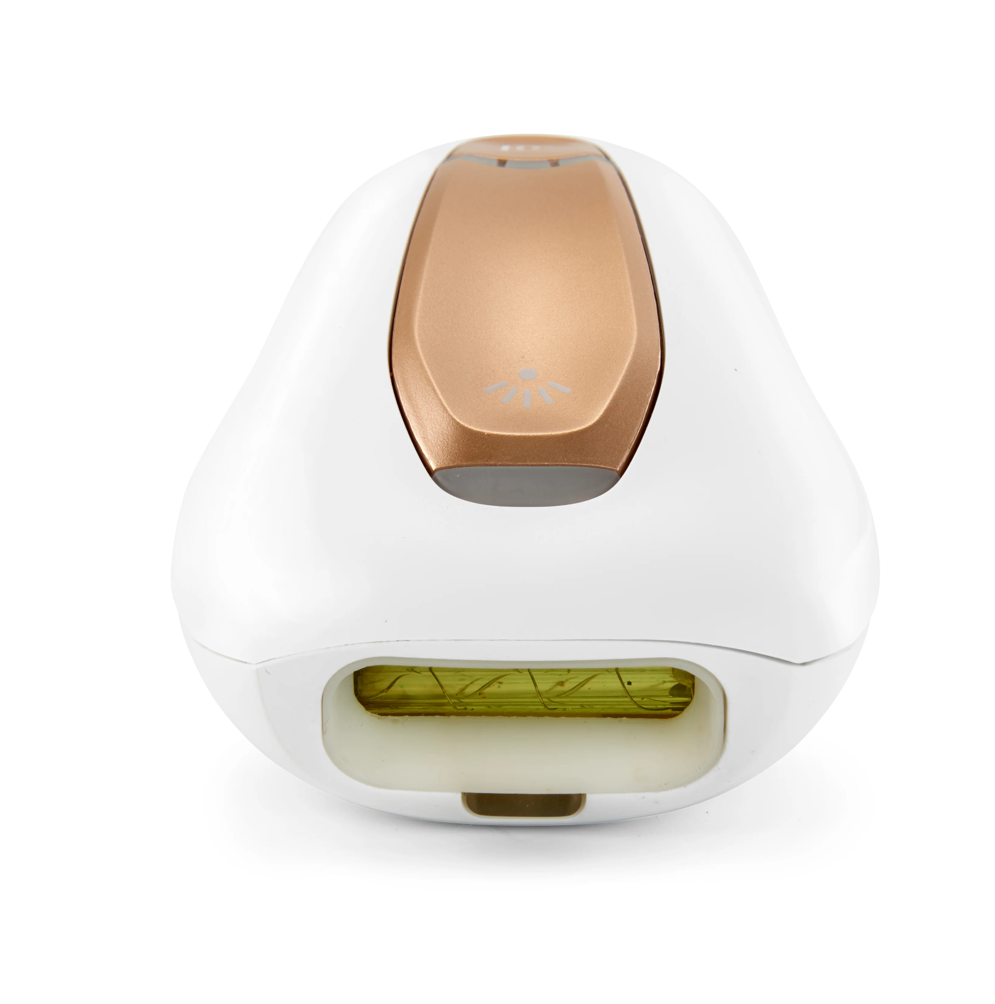 Sensilight Yang Compact Hair Removal - Image 2