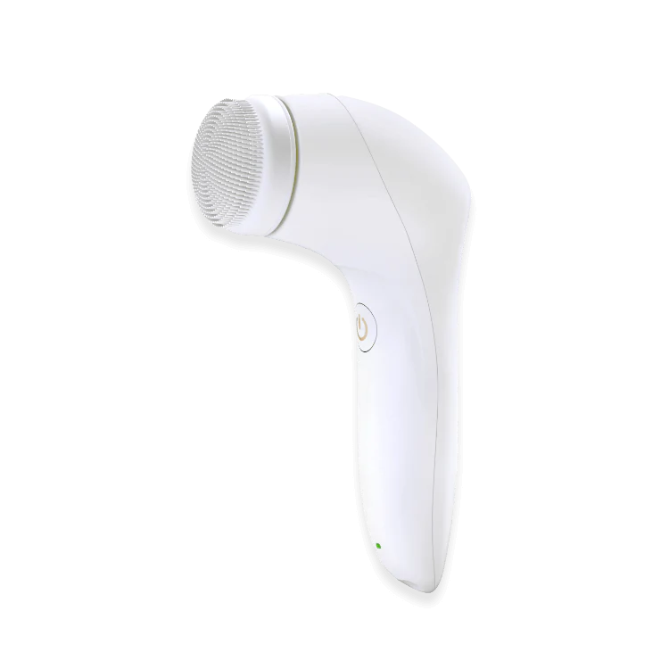 Sensismooth Professional Skin Polishing
