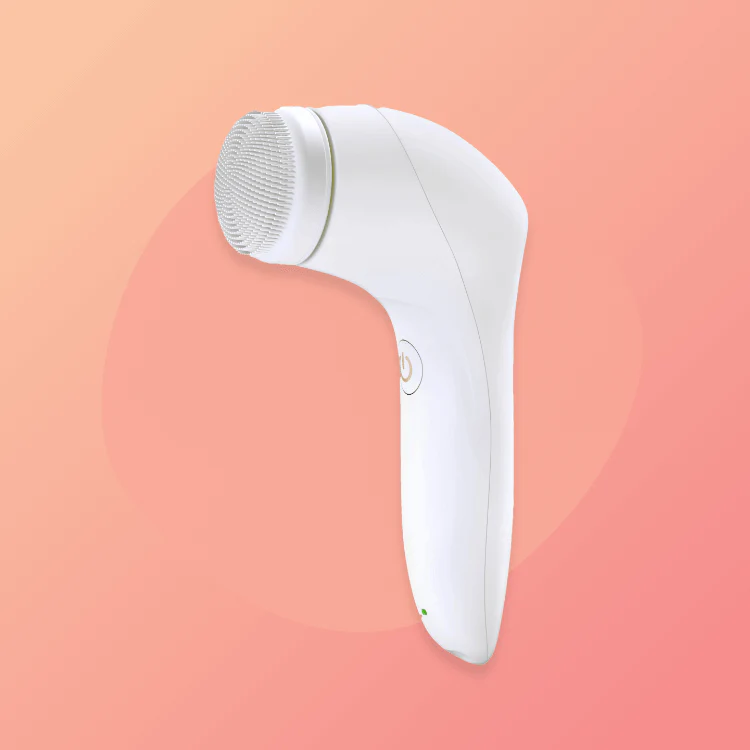 Sensismooth Professional Skin Polishing - Image 3